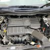 mazda demio 2010 CFJ1639465 image 14