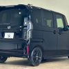 honda n-box 2022 quick_quick_6BA-JF3_JF3-5227348 image 17