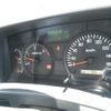 isuzu forward 2013 CFJ1559579 image 27