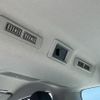 nissan caravan-coach 2014 -NISSAN--Caravan Coach KS2E26--002535---NISSAN--Caravan Coach KS2E26--002535- image 23