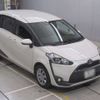 toyota sienta 2017 -TOYOTA 【湘南 502の7924】--Sienta NSP170G-7097001---TOYOTA 【湘南 502の7924】--Sienta NSP170G-7097001- image 6