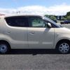 nissan moco 2007 -NISSAN--Moco DBA-MG22S--MG22S-167416---NISSAN--Moco DBA-MG22S--MG22S-167416- image 13