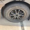 toyota prius 2017 -TOYOTA--Prius DAA-ZVW50--ZVW50-6090935---TOYOTA--Prius DAA-ZVW50--ZVW50-6090935- image 7