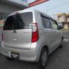 suzuki wagon-r 2013 -SUZUKI 【名変中 】--Wagon R MH34S--162612---SUZUKI 【名変中 】--Wagon R MH34S--162612- image 2