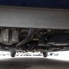 toyota passo 2018 23940506 image 37