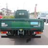 mitsubishi-fuso canter 2016 GOO_NET_EXCHANGE_0520179A30240928W001 image 5