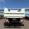 hino profia 2024 CFJ0978150 image 6
