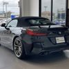 bmw z4 2023 CFJ1736971 image 10