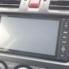 subaru forester 2014 quick_quick_SJ5_SJ5-038277 image 15
