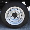 toyota toyoace 2018 GOO_NET_EXCHANGE_0709067A30250513W002 image 29