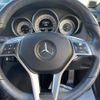 mercedes-benz c-class 2012 CFJ1641808 image 3