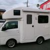 daihatsu hijet-truck 2024 CFJ1796462 image 4
