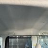 daihatsu tanto 2014 -DAIHATSU 【愛媛 580ﾜ8366】--Tanto LA600S--0176165---DAIHATSU 【愛媛 580ﾜ8366】--Tanto LA600S--0176165- image 7