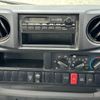 toyota dyna-truck 2013 GOO_NET_EXCHANGE_0602502A30250517W001 image 59