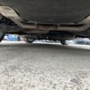 volkswagen passat 2016 NIKYO_CK68031 image 41