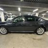 subaru legacy-b4 2018 quick_quick_BN9_BN9-017553 image 4