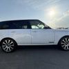 land-rover range-rover 2015 -ROVER--Range Rover ABA-LG3SB--SALGA2VE7FA229444---ROVER--Range Rover ABA-LG3SB--SALGA2VE7FA229444- image 11