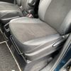 toyota noah 2019 quick_quick_DAA-ZWR80W_ZWR80-0377459 image 14