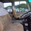 mitsubishi-fuso rosa-bus 2012 CFJ1849887 image 18