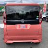 nissan roox 2021 CFJ1455481 image 26