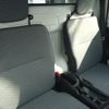 mazda scrum-truck 2016 CFJ1807120 image 12