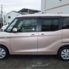 mitsubishi ek-space 2014 CFJ1824340 image 16