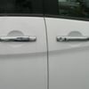 nissan serena 2018 -NISSAN--Serena C27--006434---NISSAN--Serena C27--006434- image 7