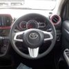 toyota passo 2016 -TOYOTA 【野田 500】--Passo DBA-M700A--M700A-0043220---TOYOTA 【野田 500】--Passo DBA-M700A--M700A-0043220- image 17