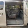 nissan nv350-caravan-van 2014 GOO_JP_700120094030240902001 image 73