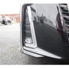 toyota alphard 2020 CFJ1850806 image 23