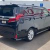 toyota alphard 2020 -TOYOTA--Alphard 3BA-AGH30W--AGH30-0318991---TOYOTA--Alphard 3BA-AGH30W--AGH30-0318991- image 44