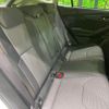 subaru xv 2017 quick_quick_GT7_GT7-051429 image 9