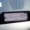 mazda mazda3 2021 -MAZDA--MAZDA3 6BA-BP5P--BP5P-116422---MAZDA--MAZDA3 6BA-BP5P--BP5P-116422- image 4