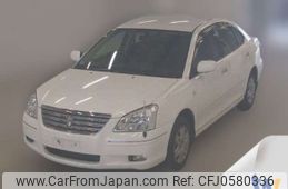 toyota premio 2005 -TOYOTA--Premio CBA-NZT240--NZT240-5042211---TOYOTA--Premio CBA-NZT240--NZT240-5042211-