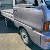 mitsubishi minicab-truck 1996 16b7b41a417b32053f65ccd872e20fcb image 3