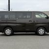 nissan caravan-van 2013 -NISSAN--Caravan Van LDF-VW2E26--VW2E26-008242---NISSAN--Caravan Van LDF-VW2E26--VW2E26-008242- image 13