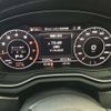 audi a4 2019 CFJ1815418 image 9