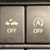 mazda carol 2016 quick_quick_HB36S_HB36S-213267 image 3