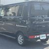 suzuki every-wagon 2016 -SUZUKI--Every Wagon ABA-DA17W--DA17W-118338---SUZUKI--Every Wagon ABA-DA17W--DA17W-118338- image 3