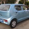 suzuki alto 2017 quick_quick_DBA-HA36S_HA36S-110542 image 11