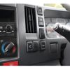 isuzu elf-truck 2013 GOO_NET_EXCHANGE_0230013A30250716W002 image 59