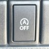 nissan moco 2016 quick_quick_MG33S_MG33S-699174 image 6