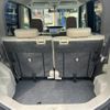 daihatsu tanto 2014 CFJ1621832 image 44