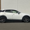 mazda cx-3 2015 CFJ1812032 image 10