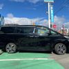 toyota vellfire 2020 GOO_JP_700070854230250126004 image 11