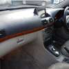 toyota avensis 2007 18012702 image 12