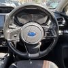 subaru impreza-wagon 2018 -SUBARU--Impreza Wagon DBA-GT7--GT7-072659---SUBARU--Impreza Wagon DBA-GT7--GT7-072659- image 17