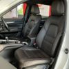mazda cx-5 2023 CFJ1716660 image 42
