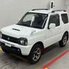 suzuki jimny 2013 -SUZUKI--Jimny JB23W-698622---SUZUKI--Jimny JB23W-698622- image 5