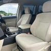 toyota land-cruiser-prado 2019 quick_quick_LDA-GDJ150W_GDJ150-0040835 image 16